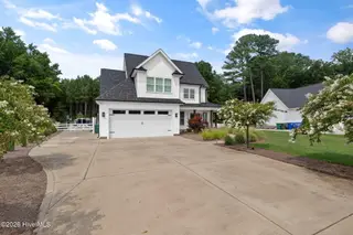 3904 Redbay Lane N, Wilson, NC 27896 – photo 5: 3-web-or-mls-3904-redbay-ln-adam-bennett