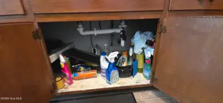 730 Sunset Avenue, Rocky Mount, NC 27804 – photo 18: ib_full_property_condition_photos_p024