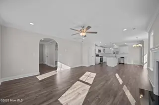 709 Oleander Drive, Greenville, NC 27858 – photo 9: 22-web-or-mls-LHV_1756