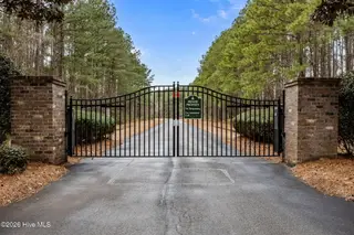 Lot 17 17 Bailey Pointe Drive, Belhaven, NC 27810 – photo 16: 16-web-or-mls-IMG_1477