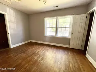 306 Sherwood Road, Jacksonville, NC 28540 – photo 17: fa484107-c450-44d2-9d0d-12fd5991857a