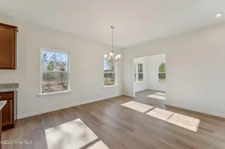 278 Enfield Drive, Carthage, NC 28327 – photo 10: 8-web-or-mls-DSC05036