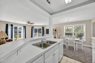 330 S Middleton Drive NW Unit 1509, Calabash, NC 28467 — 2-bedroom condo in Brunswick Plantation, Calabash, NC, photo 12 of 64: 330SMiddletonDriveNW-12