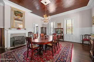 210 New Street, New Bern, NC 28560 – photo 11: 21-web-or-mls-DSC_3348