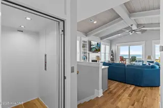 1103 Ocean Drive, Oak Island, NC 28465 – photo 20: 1103 Ocean Drive