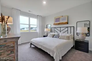 4230 Pitcher Plant Court SE Lot 294, Bolivia, NC 28422 — 4-bedroom home in Bella Point, Bolivia, NC, photo 7 of 23: Similar Home