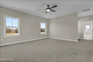 243 Planters Walk, Hampstead, NC 28443 – photo 14: Primary Suite 2