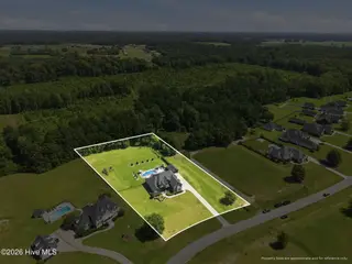 1425 Fox Hollow Drive, Ayden, NC 28513 – photo 3: 5-web-or-mls-DJI_20260904130009_0026_D_P