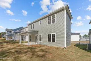 632 Chambers Drive, Southern Pines, NC 28387 – photo 16: 7-web-or-mls-DSC05740