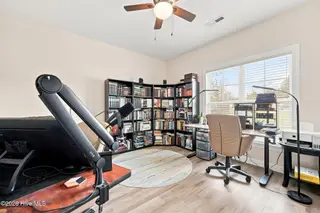 1768 Oak Pointe Drive, Greenville, NC 27834 – photo 24: 46-web-or-mls-IMG_0104