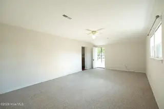 341 Lancaster Road, Wilmington, NC 28409 – photo 13: DSC02689