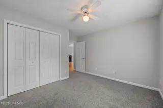 101 Jacqueline Drive, Havelock, NC 28532 – photo 22: 20-web-or-mls-DSC_3104