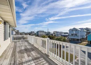 2381 Island Drive, North Topsail Beach, NC 28460 – photo 12: 2381 Island Dr MLS-31