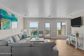 173 Ocean Boulevard W # A, Holden Beach, NC 28462 – photo 7: 9-web-or-mls-BTS01936