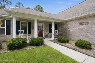 1040 Lanterns Lane, Leland, NC 28451 – photo 3