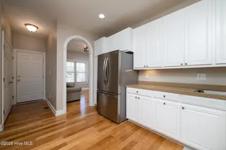 168 Laura Drive, New Bern, NC 28562 – photo 12: 168 Laura Drive, New Bern, NC 28562
