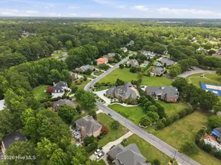 3507 Warwick Drive, Greenville, NC 27858 – photo 11: 11-web-or-mls-DJI_20260630134604_0057_D