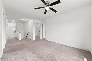 285 Wood House Drive, Jacksonville, NC 28546 – photo 24