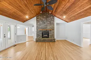 16141 Nc Highway 210, Rocky Point, NC 28457 – photo 12: 014_16141_nc_210_bullard-11_45