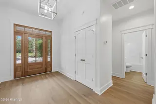 904 Broomfield Trail, Elizabeth City, NC 27909 – photo 9: 11__39a6337