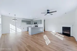 20 S Shelby Road, Southport, NC 28461 — 3-bedroom home in Boiling Spring Lakes, Southport, NC, photo 7 of 30