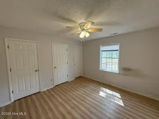 205 Commons Court, New Bern, NC 28560 — 3-bedroom home in Rivershore Commons, New Bern, NC, photo 6 of 15: 205 Commons Dr. Primary 2