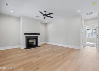 4926 Oleander Drive Unit B, Wilmington, NC 28403 – photo 22: 4926 Oleander Dr Unit B MLS-23