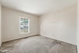 312 King Richard Court, Jacksonville, NC 28546 – photo 23: DSC07508