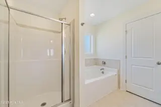 424 Montgomery Drive, Jacksonville, NC 28546 – photo 19: DSC07886