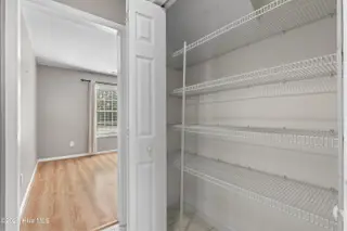 316 Providence Drive, Jacksonville, NC 28546 – photo 13: 14