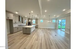 325 Keepsake Drive 1282, Wilmington, NC 28412 – photo 6: 4