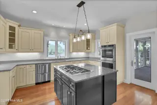 1469 Royal Tern Drive, Hampstead, NC 28443 – photo 12: 12