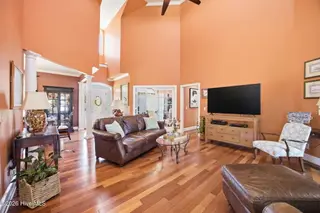 3306 Falling Creek Road, Kinston, NC 28504 – photo 16: 18-web-or-mls-bls_0020