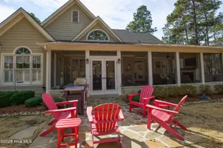 236 National Drive, Pinehurst, NC 28374 – photo 10: 236 National Dr-106