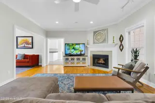 128 Walden Road, New Bern, NC 28562 – photo 7: 16_21