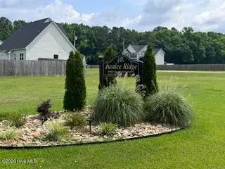 335 James Hedrick Court, Jacksonville, NC 28540 – photo 10: IMG_2371