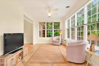 154 Windsor Circle SW, Ocean Isle Beach, NC 28469 — 3-bedroom home in Ocean Ridge Plantation, Ocean Isle Beach, NC, photo 11 of 64