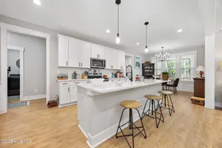 813 Boundaryline Drive NW, Calabash, NC 28467 – photo 16: 16