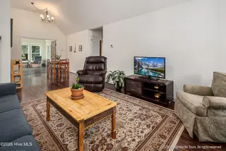 102 Southridge Drive, Greenville, NC 27858 – photo 14: 14