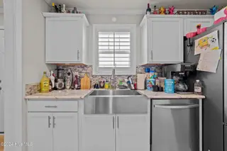 1134 Whichards Beach Road, Chocowinity, NC 27817 – photo 13: 13-web-or-mls-COX_6477