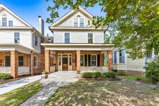 505 S 3rd Street, Wilmington, NC 28401 – photo 2: 002_505_s_3rd_street-01_728