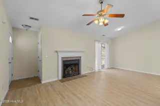 109 Gladiola Drive, New Bern, NC 28562 – photo 6: gladiola-6