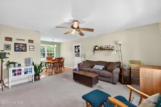 6100 Gum Branch Road, Jacksonville, NC 28540 – photo 3: 01-3