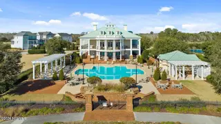 216 Colleton Square, Newport, NC 28570 – photo 5: 20240212201652477052000000-o