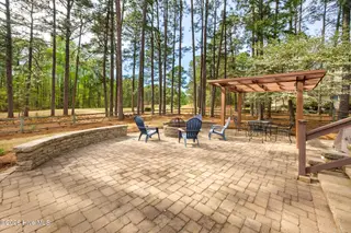 104 Banbridge Drive, West End, NC 27376 – photo 8: 104 Banbridge-24