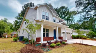 125 Juniper Lake Road, West End, NC 27376 – photo 5: 125-Juniper-Lake-Level-2-06092026_143009