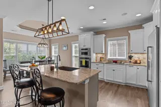 2169 Whiskey Branch Drive, Wilmington, NC 28409 – photo 21: 21-web-or-mls-BTS03352