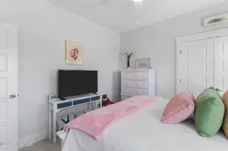 3819 Berkeley Court, Southport, NC 28461 — 4-bedroom townhome in St James, Southport, NC, photo 23 of 48: 30-web-or-mls-BTS00281