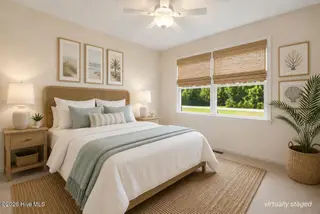 1707 Caracara Drive, New Bern, NC 28560 – photo 16: 1707 Caracara Drive, New Bern, NC 28560