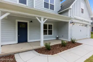 524 Belcroft Drive, Carthage, NC 28327 – photo 6: 42-web-or-mls-707A9777